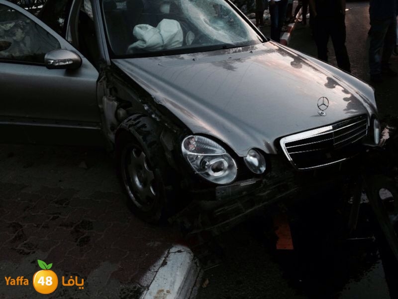 accedent youseftal 1108 (2).jpg